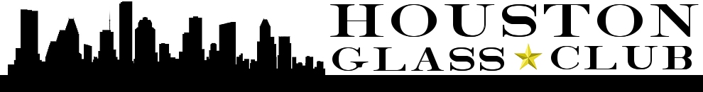 Houston Glass Club